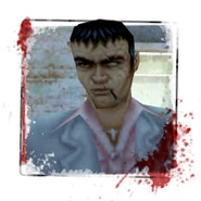 Pablo Ochoa.jpg (15 КБ) Пабло Очоа