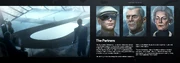 The Partners.png (4.34 MB) IOI's official description of the Providence Partners from the World of Assassination guidebook.