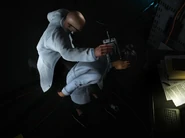 Think! Tank!.png (250 KB) As it appears in the challenge tile for Think! Tank!.