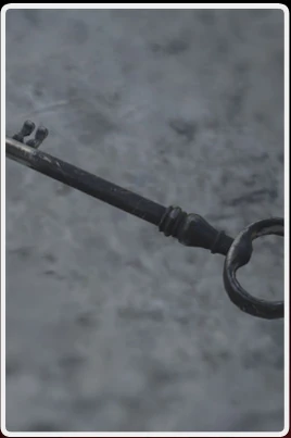 Wotintelchurchkeyimg