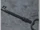 Church Key (intel)