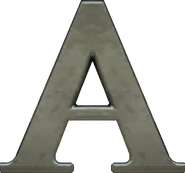 Avance Old.png (595 KB) Avancé's old logo, as seen on the Alpha 1