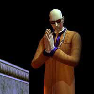 Deewana Ji Hitman Wiki Fandom Mature with blood, drug reference, intense violence and strong language. deewana ji hitman wiki fandom