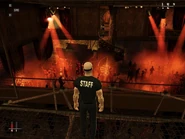 HitmanBloodMoney Hell Club.jpg (94 KB) View from the stage.