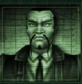 Lee Hong Bersaglio.jpg (10 KB)