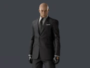 ClassicAllBlackSuit2021