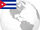 CubaFlagMap.jpg