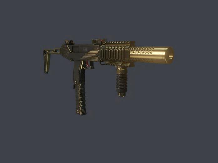 dak-x2-covert-special-hitman-wiki-fandom