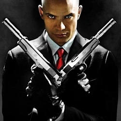 Category Movies Hitman Wiki Fandom