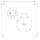 Icon-Marksman.png
