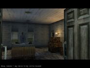 Ochoa greeting agent 47..jpg (65 KB) Ochoa greeting agent 47.