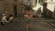 SofiaAlpha-WalkingSapienza.png (2.17 MB) The early model of Sofia walking down the streets of Sapienza.