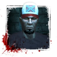 Everett Jefferson.jpg (15 KB)