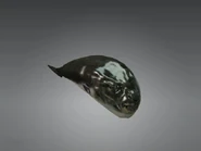 Fish2018.png (83 KB) Fish in HITMAN™ 2.