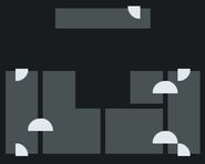 HCMM6(7).jpg (15 KB) Coaster 2nd floor