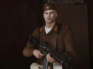 As it appears in the challenge tile for Sweeping Snow in Siberia.