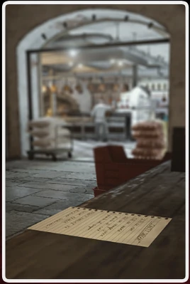 Tssint Cocktail Recipeimg