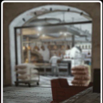 Cocktail Recipe Intel Hitman Wiki Fandom Cocktail (1988) soundtracks on imdb: cocktail recipe intel hitman wiki