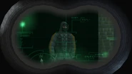 C47-BinocularInvestigating.png (1,020 KB) One of Arkadij Jegorov's guards, seen through the binoculars.