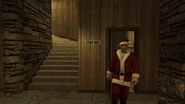 Santa.png (2.18 MB) Drunken Santa walks out of the kitchen.