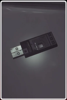 Wotintelbiolablaptopdongleimg