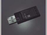 Biolab Laptop Dongle (intel)