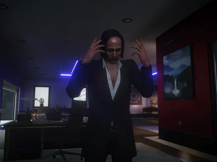 HITMAN™ 2 Side Characters Hitman Wiki Fandom Girlfriend 693x517 pic HITMAN™ 2 Side Characters Hitman Wiki Fandom photo