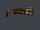 Golden Sawed-Off Bartoli 12G