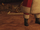 Ho Ho Ho