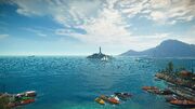 SapienzaSea-Hitman3WoA