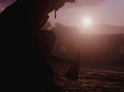 They Scream, They Cry