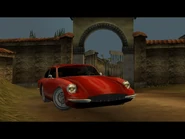 20210201120828 2.jpg (71 KB) Agent 47 drifting his getaway car.