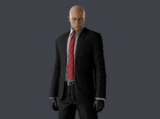 BloodMoneySuit2021