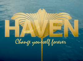 Haven Ad.png