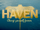 Haven