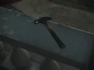 As it appears in the challenge tile for Hammer Time.