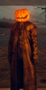 The Jack-O-Lantern Suit.png (364 KB) The suit in full.