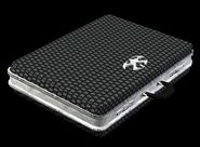 HBM-RifleCase.png (134 KB) A render of Agent 47's basic briefcase.