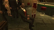 PlayboyGuestAreaBug-BloodMoney.jpeg (121 KB) Partiers at the mansion party with one sitting on air.