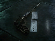 Satu Mare Level 1
