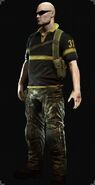 Original UI render of the outfit.