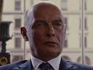 FaulknerSmith.jpg (12 KB) James Faulkner as Agent Smith.