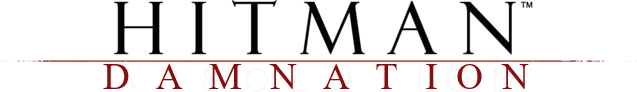 HD-LogoRecreation.png