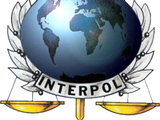 Interpol