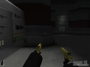 Спаренный Золотой Desert Eagle от первого лица.jpg (105 КБ) От первого лица