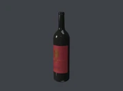 Cabernet Sauvignon HITMAN III