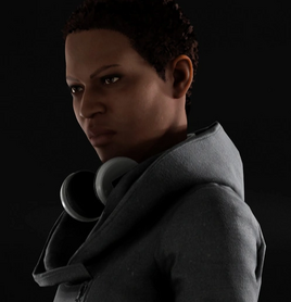 HITMAN™ III