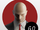 Hitman GO