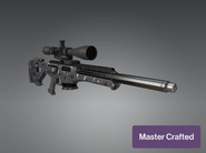 As it appears in HITMAN™.
