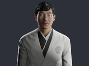 Yamato Narita